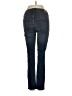 Aeropostale Blue Jeans Size 2 - photo 2
