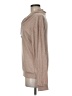 Unbranded Tan Long Sleeve Turtleneck Size M - photo 5