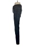 Aeropostale Blue Jeans Size 2 - photo 5