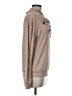 Unbranded Tan Long Sleeve Turtleneck Size M - photo 4