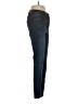 Aeropostale Blue Jeans Size 2 - photo 4