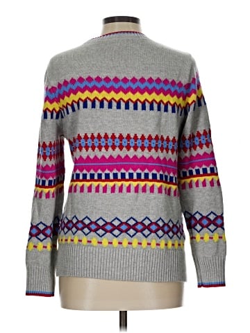 Charter Club Pullover Sweater (view 2)