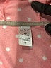 Carter's Pink Raincoat 3-6 MO / 6 MO - photo 3