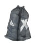 Adidas Blue Black Backpack One size - photo 1