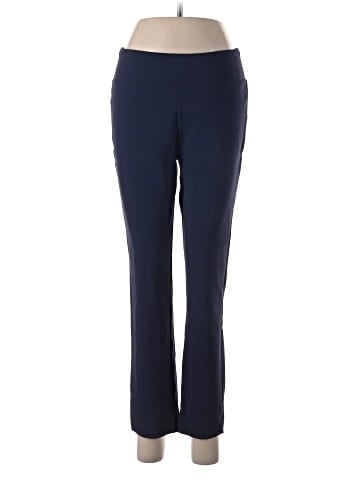 Boston Proper Active Pants (view 1)