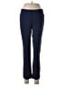 Boston Proper Solid Blue Active Pants Size S - photo 1