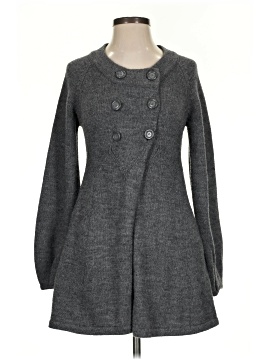 French Connection Cardigan