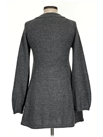 French Connection Cardigan (view 2)