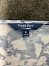Peter Som Blue Casual Dress Size M - photo 6