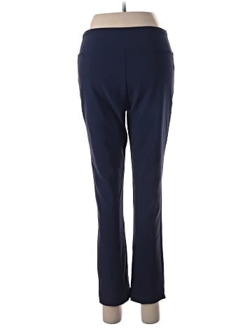 Boston Proper Active Pants (view 2)