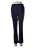 Boston Proper Solid Blue Active Pants Size S - photo 2
