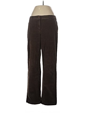L.L.Bean Casual Pants (view 1)