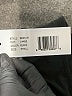 Annalee + Hope Solid Black Casual Dress Size S - photo 8
