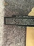 Ralph Lauren Solid Tan Khakis Size 2 - photo 5