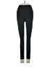 IVL Collective Black Active Pants Size 4 - photo 1