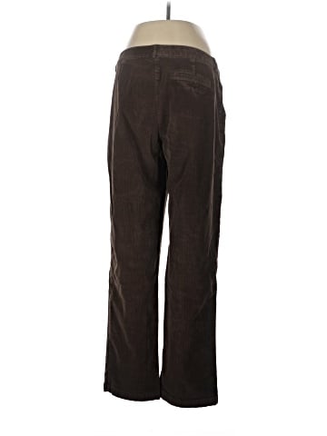 L.L.Bean Casual Pants (view 2)