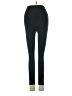 IVL Collective Black Active Pants Size 4 - photo 2