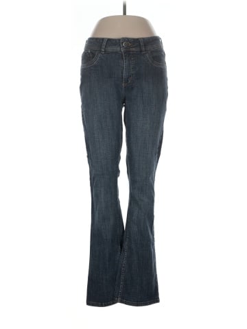 Riders by Lee Jeans (view 1)