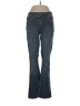 Riders by Lee Blue Jeans Size 10 - photo 1