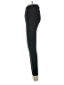 IVL Collective Black Active Pants Size 4 - photo 5