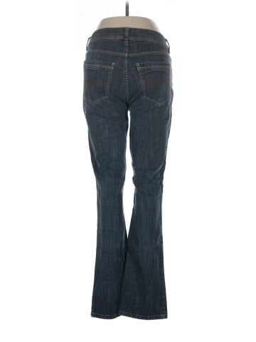 Riders by Lee Jeans (view 2)