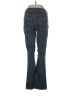 Riders by Lee Blue Jeans Size 10 - photo 2