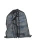 Adidas Blue Black Backpack One size - photo 2