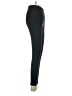 IVL Collective Black Active Pants Size 4 - photo 4