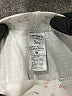 Carter's 100% Cotton Floral Ivory White Casual Pants 0-3 MO / 3 MO - photo 3