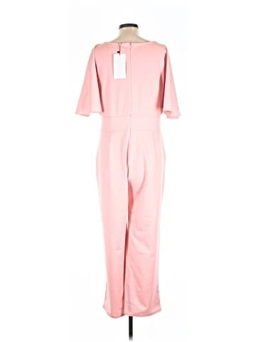 Unbranded Jumpsuit (view 2)