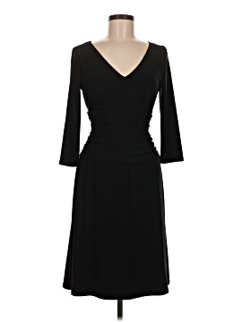 Nine West Women's Dresses On Sale Up To 90% Off Retail | ThredUp