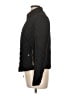 Fab'rik 100% Polyester Argyle Black Jacket Size L - photo 5