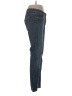Riders by Lee Blue Jeans Size 10 - photo 4