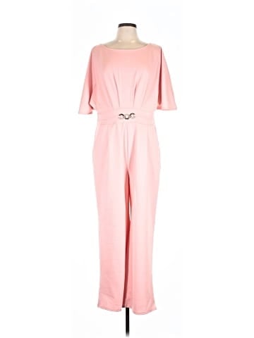 Unbranded Jumpsuit (view 1)