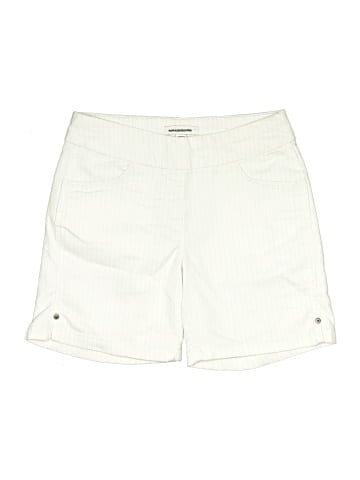 Liz Claiborne Board Shorts (view 1)