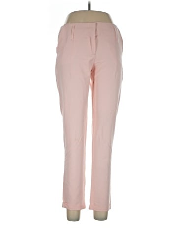 CMNC Woman Casual Pants (view 1)