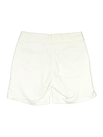 Liz Claiborne Board Shorts (view 2)
