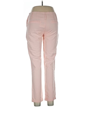 CMNC Woman Casual Pants (view 2)