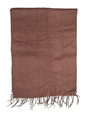 ASOS Scarf (view 2)