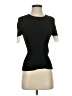 Zara Black Pullover Sweater Size S - photo 1