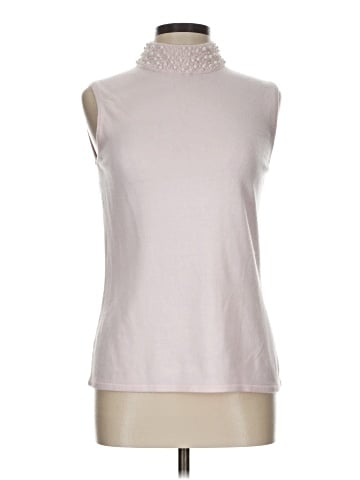 Mercer Street Studio Sleeveless Top (view 1)