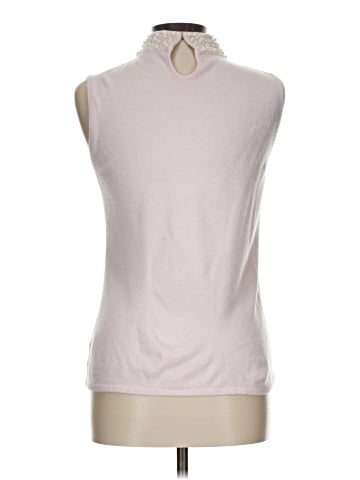 Mercer Street Studio Sleeveless Top (view 2)