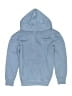 Assorted Brands Blue Pullover Hoodie Size 10 - 12 - photo 1