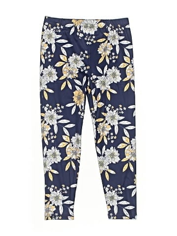 PatPat Casual Pants (view 1)
