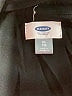 Old Navy Black Casual Dress Size XL - photo 7
