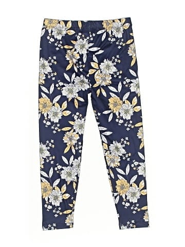 PatPat Casual Pants (view 2)