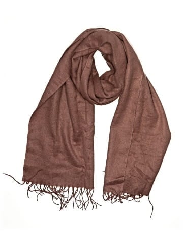 ASOS Scarf (view 1)