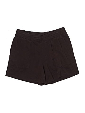 Divided by H&M Athletic Shorts (view 1)