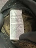 Chico's Polka Dots Black Active Pants Size Lg (2.5) - photo 8