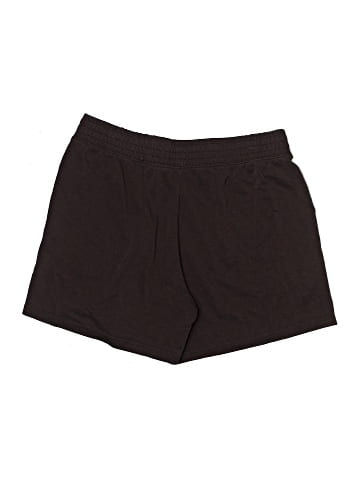 Divided by H&M Athletic Shorts (view 2)